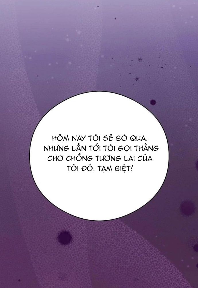 Ý Nghĩa Của Hôn Nhân Chapter 19 - 39