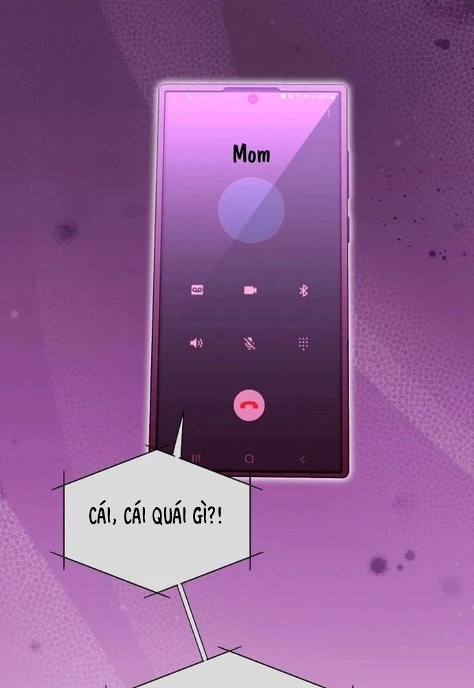 Ý Nghĩa Của Hôn Nhân Chapter 19 - 40