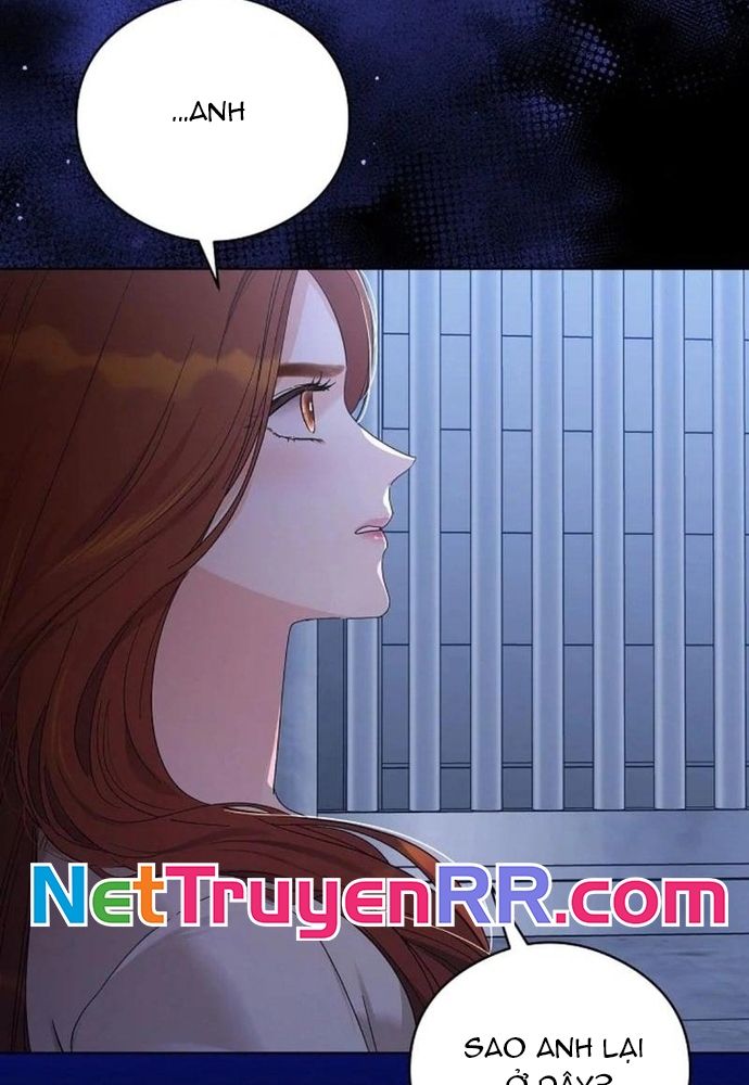 Ý Nghĩa Của Hôn Nhân Chapter 19 - 5