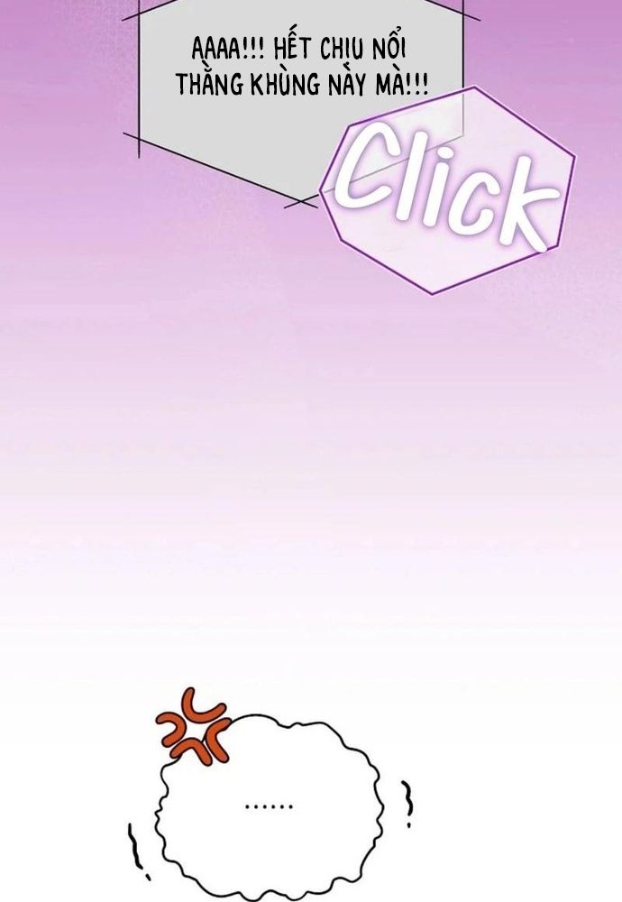 Ý Nghĩa Của Hôn Nhân Chapter 19 - 41