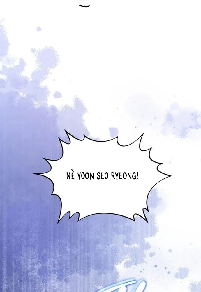 Ý Nghĩa Của Hôn Nhân Chapter 19 - 42