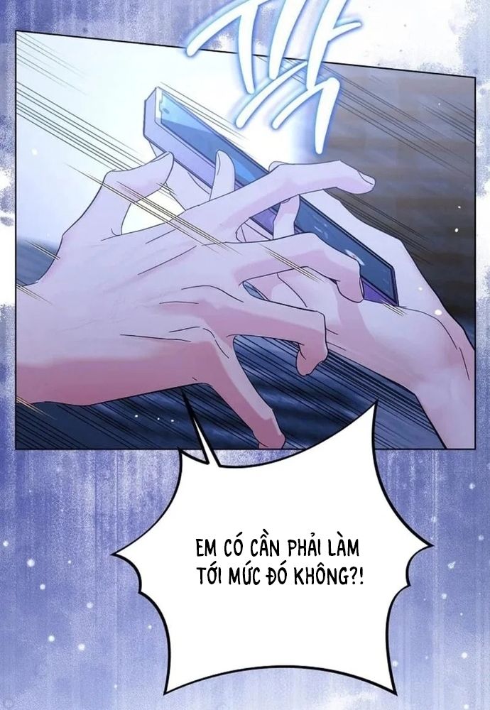 Ý Nghĩa Của Hôn Nhân Chapter 19 - 43