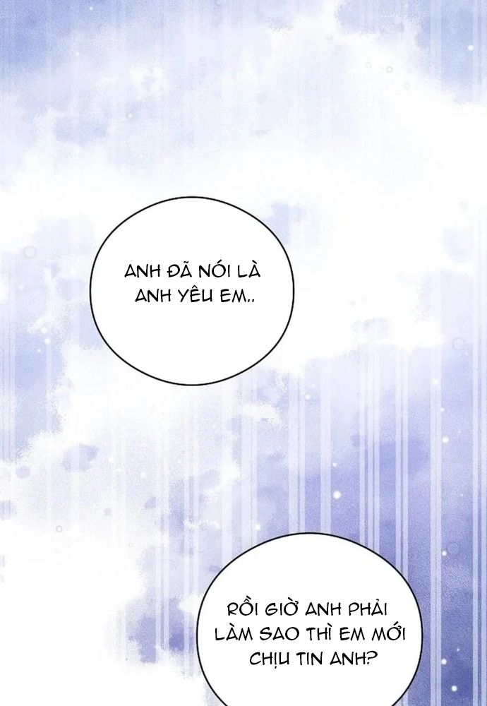 Ý Nghĩa Của Hôn Nhân Chapter 19 - 44