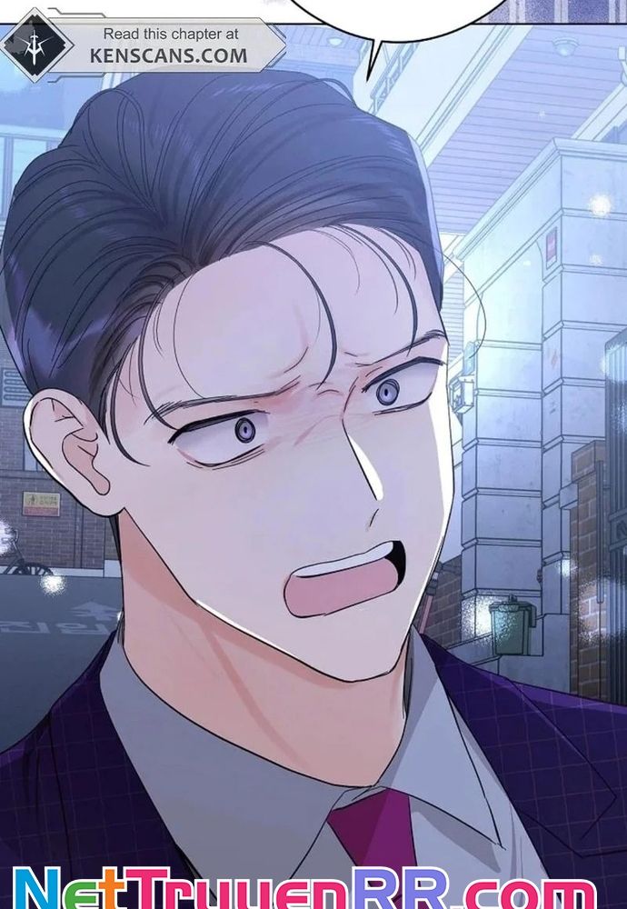 Ý Nghĩa Của Hôn Nhân Chapter 19 - 45