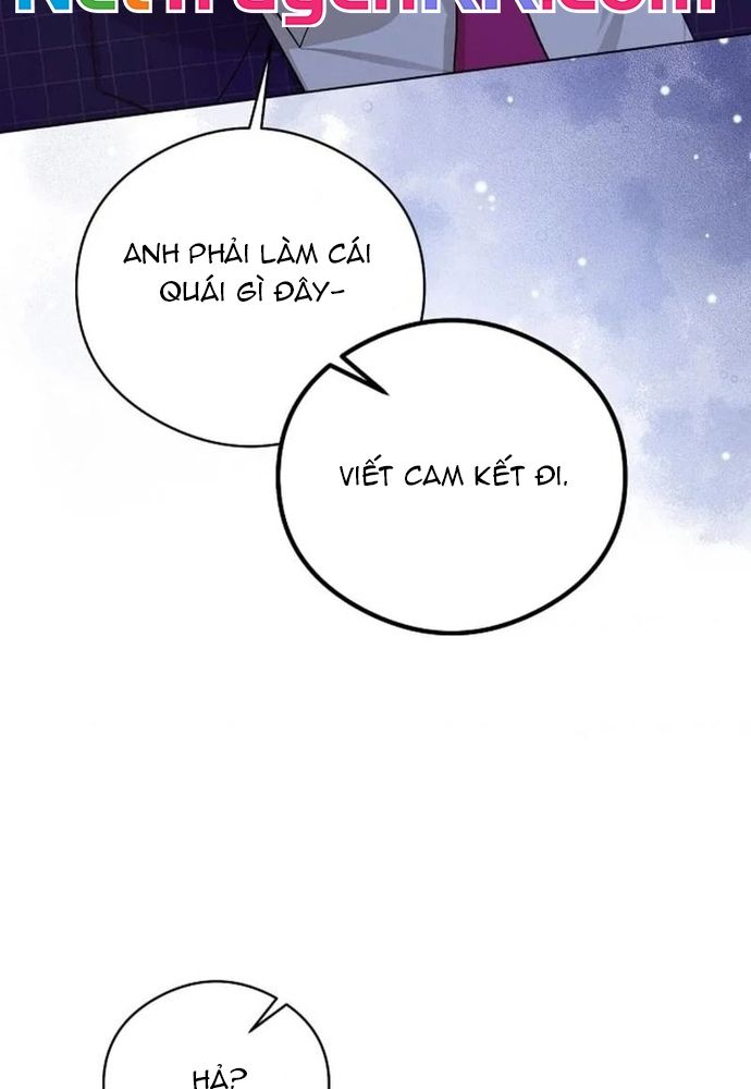 Ý Nghĩa Của Hôn Nhân Chapter 19 - 46