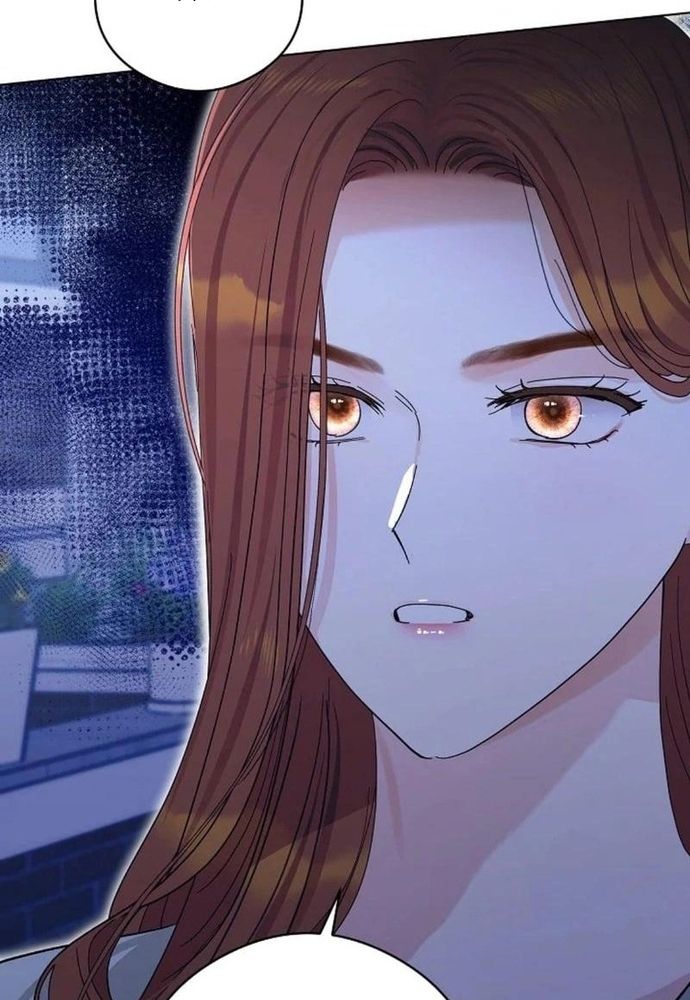 Ý Nghĩa Của Hôn Nhân Chapter 19 - 47