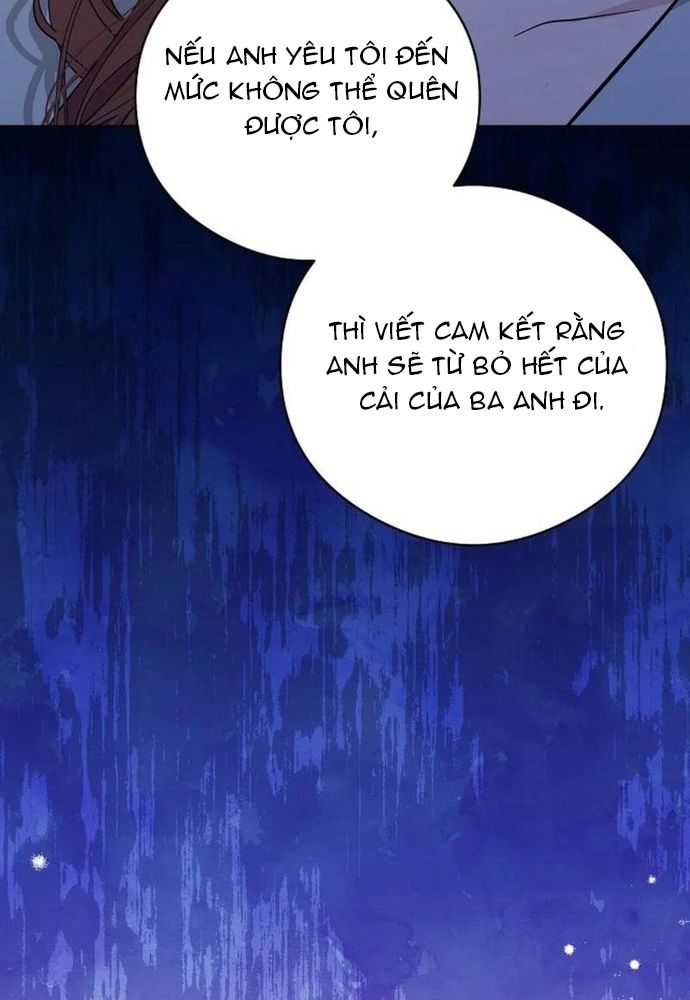 Ý Nghĩa Của Hôn Nhân Chapter 19 - 48