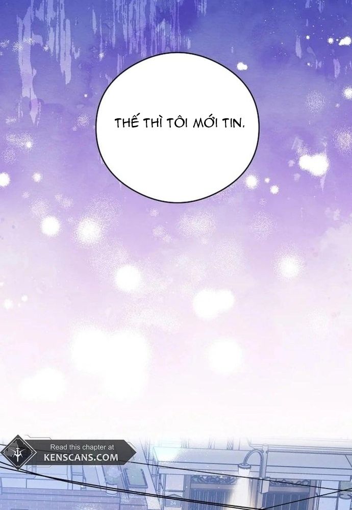 Ý Nghĩa Của Hôn Nhân Chapter 19 - 49