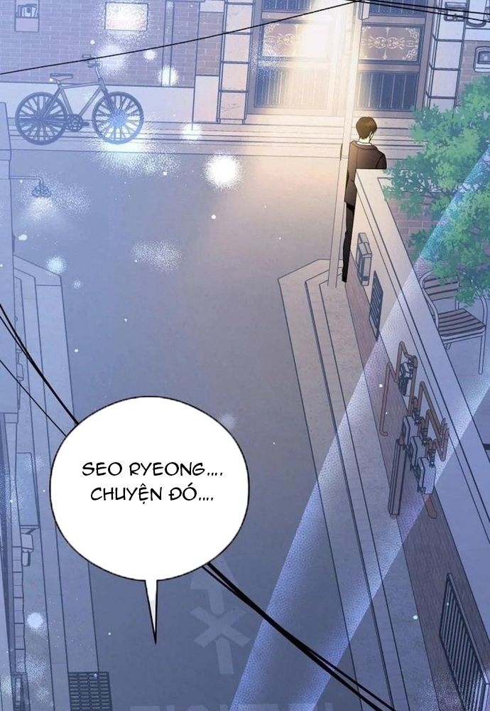 Ý Nghĩa Của Hôn Nhân Chapter 19 - 50