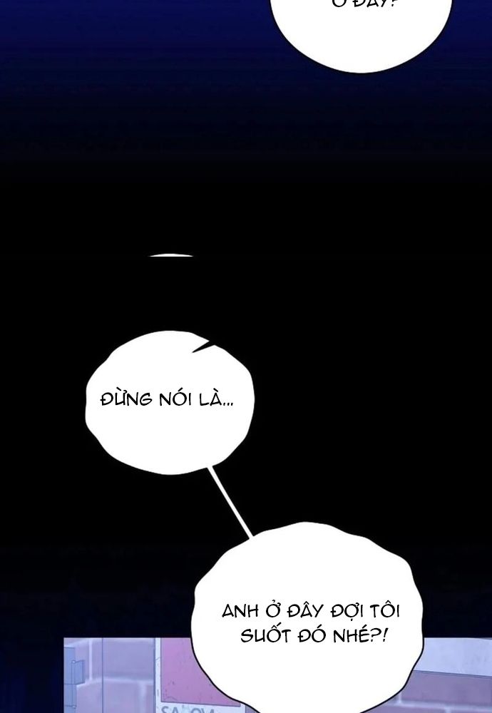 Ý Nghĩa Của Hôn Nhân Chapter 19 - 6