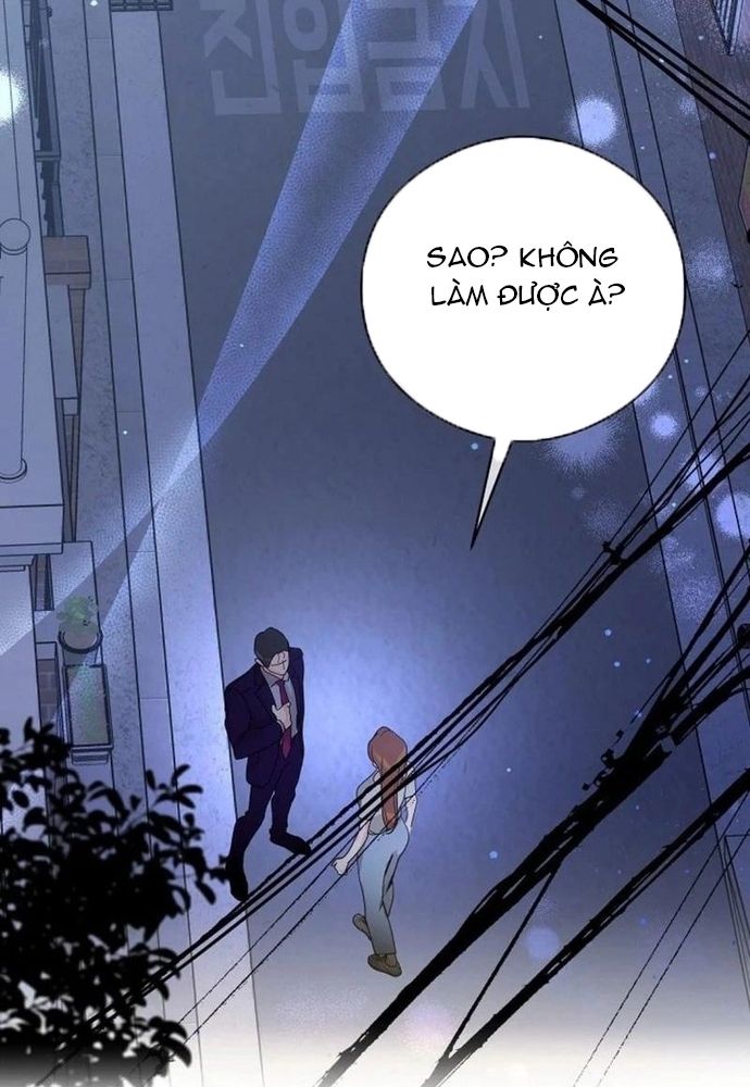 Ý Nghĩa Của Hôn Nhân Chapter 19 - 51