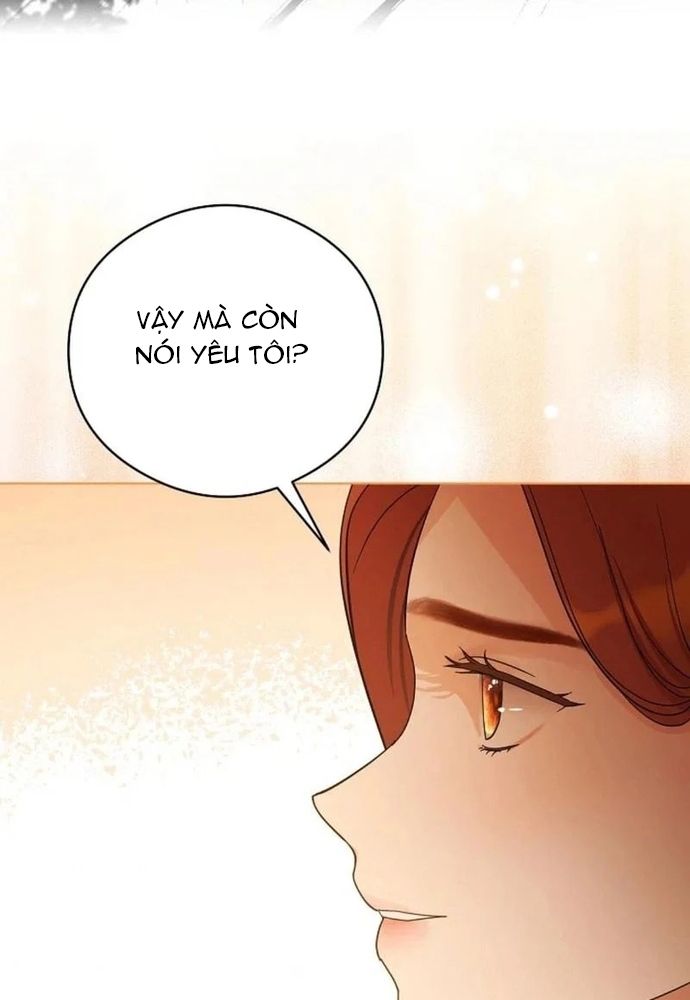 Ý Nghĩa Của Hôn Nhân Chapter 19 - 52