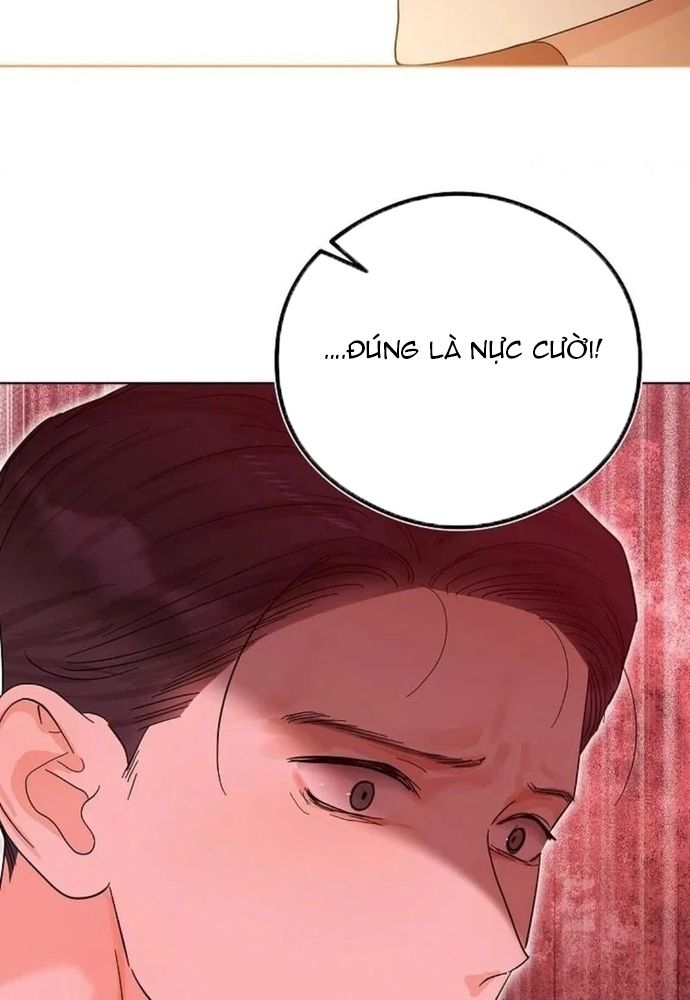 Ý Nghĩa Của Hôn Nhân Chapter 19 - 53