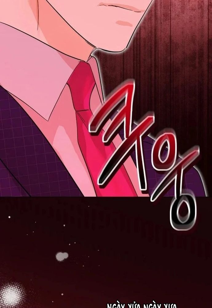 Ý Nghĩa Của Hôn Nhân Chapter 19 - 54