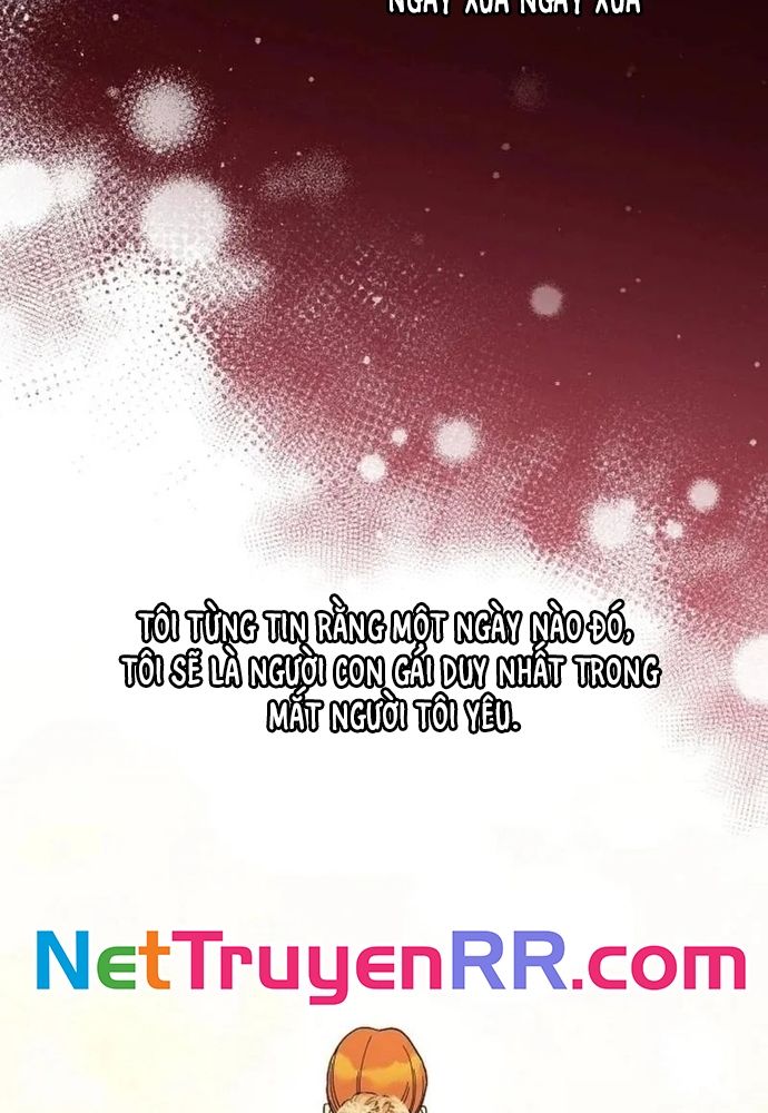 Ý Nghĩa Của Hôn Nhân Chapter 19 - 55