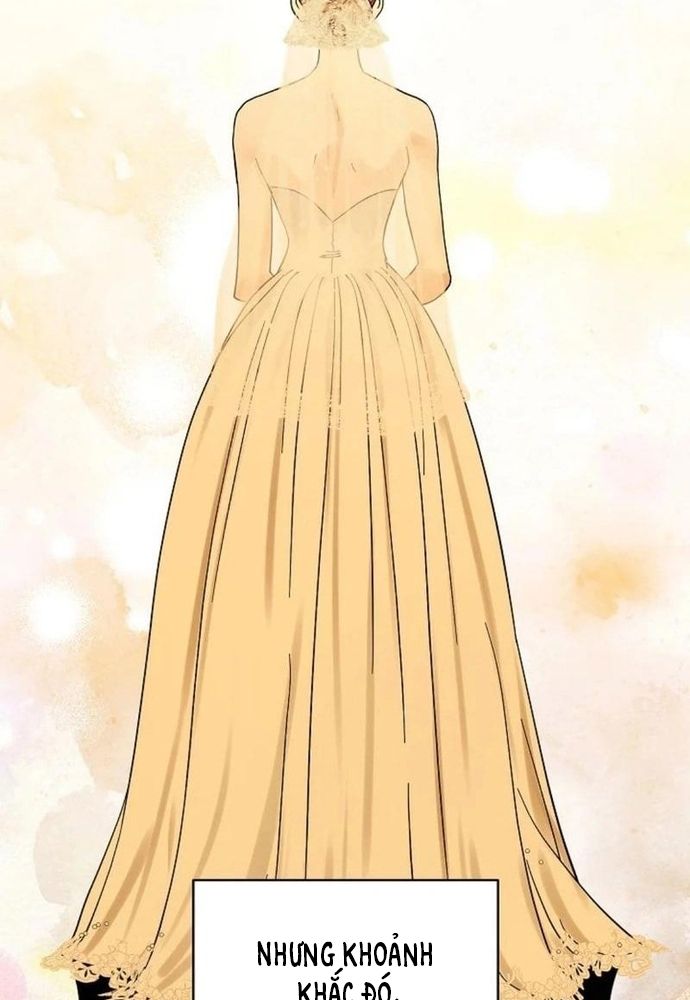 Ý Nghĩa Của Hôn Nhân Chapter 19 - 56