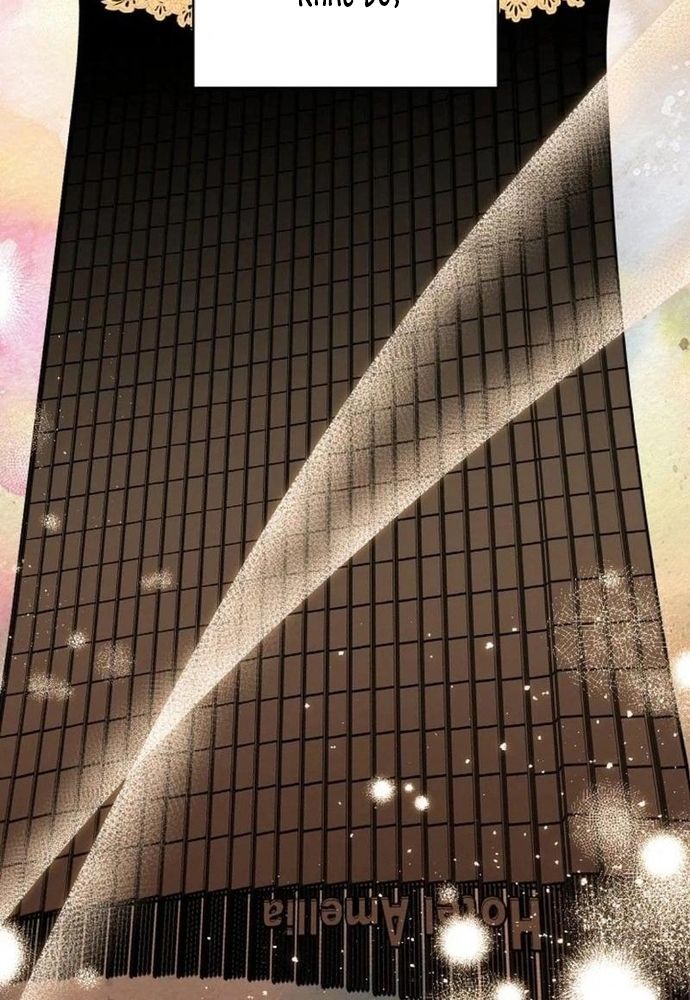 Ý Nghĩa Của Hôn Nhân Chapter 19 - 57