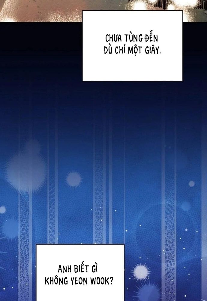 Ý Nghĩa Của Hôn Nhân Chapter 19 - 58