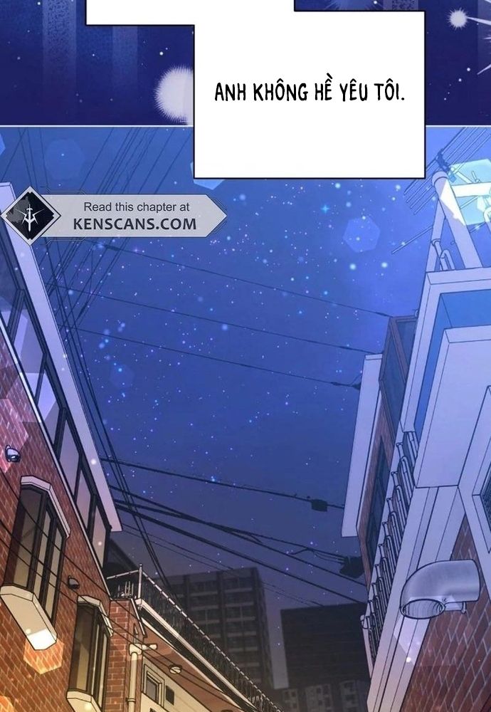 Ý Nghĩa Của Hôn Nhân Chapter 19 - 59