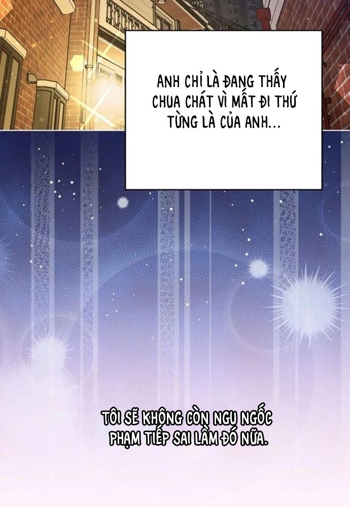 Ý Nghĩa Của Hôn Nhân Chapter 19 - 60