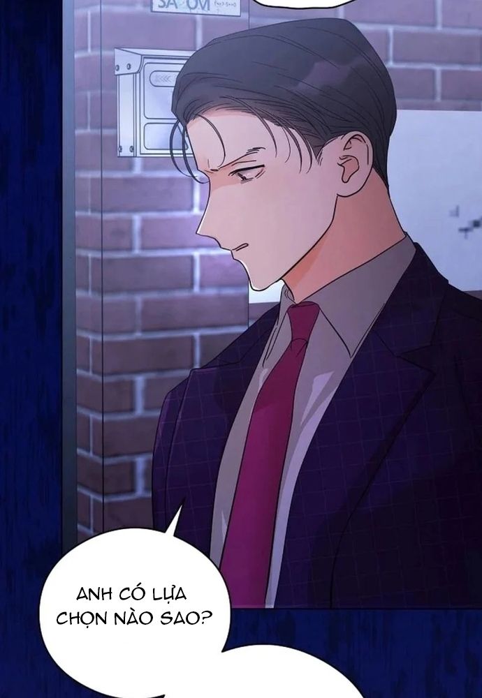 Ý Nghĩa Của Hôn Nhân Chapter 19 - 7