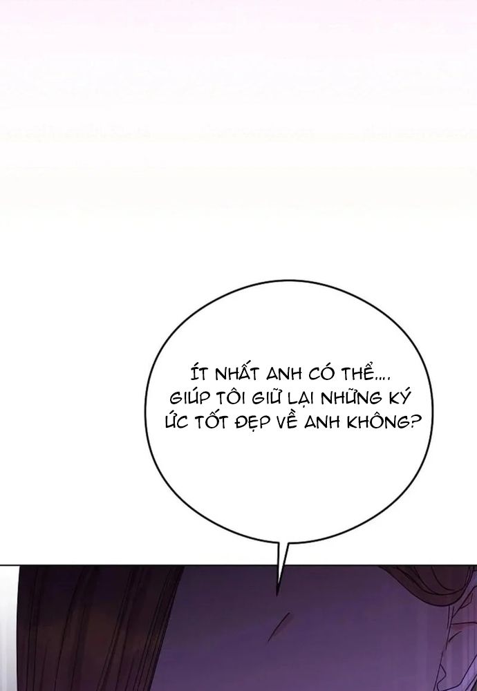 Ý Nghĩa Của Hôn Nhân Chapter 19 - 61