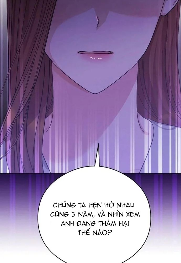 Ý Nghĩa Của Hôn Nhân Chapter 19 - 62