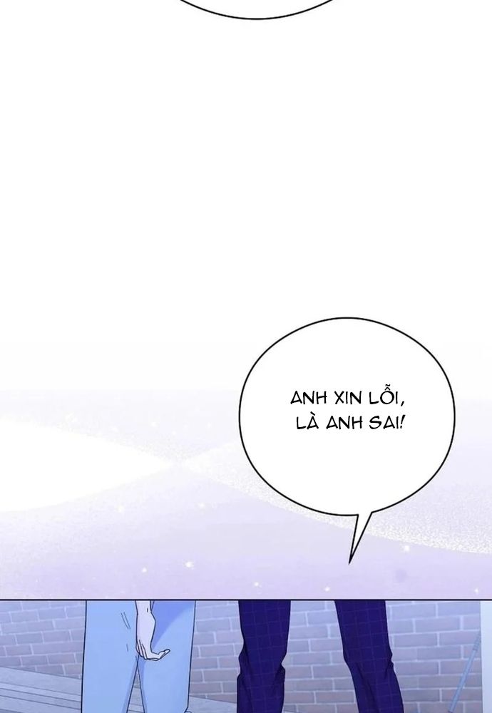 Ý Nghĩa Của Hôn Nhân Chapter 19 - 63