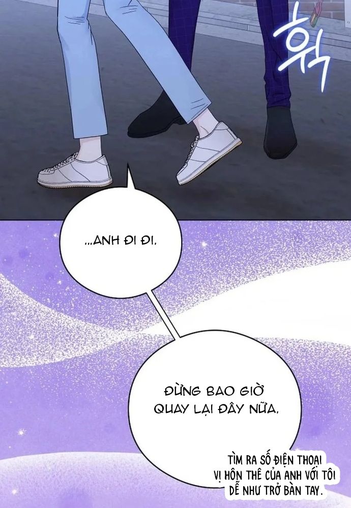 Ý Nghĩa Của Hôn Nhân Chapter 19 - 64