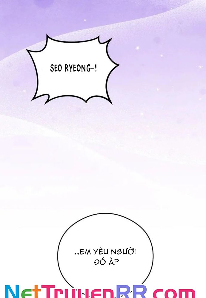 Ý Nghĩa Của Hôn Nhân Chapter 19 - 65