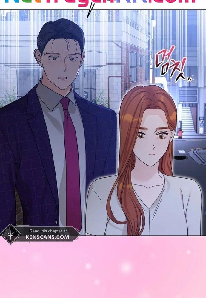 Ý Nghĩa Của Hôn Nhân Chapter 19 - 66