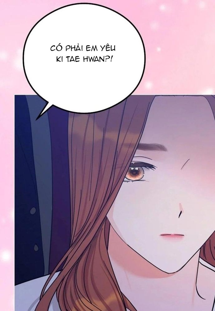 Ý Nghĩa Của Hôn Nhân Chapter 19 - 67