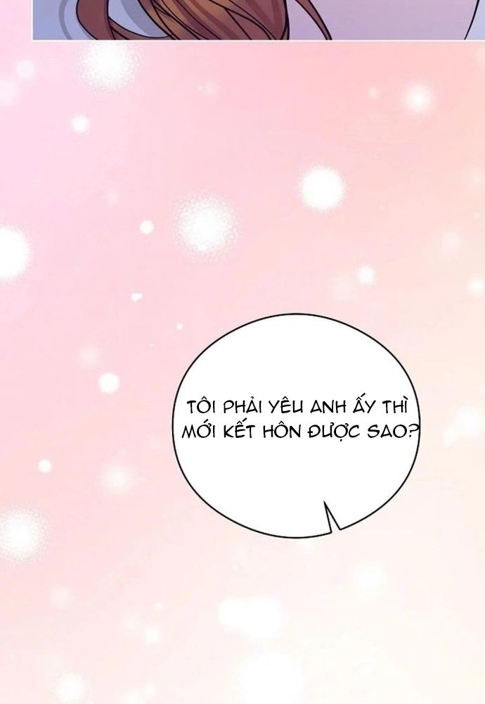 Ý Nghĩa Của Hôn Nhân Chapter 19 - 68