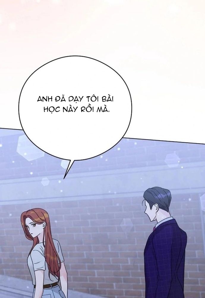 Ý Nghĩa Của Hôn Nhân Chapter 19 - 69