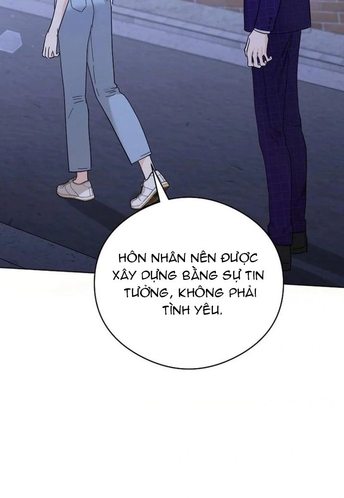 Ý Nghĩa Của Hôn Nhân Chapter 19 - 70