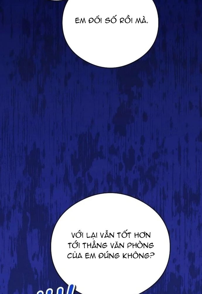 Ý Nghĩa Của Hôn Nhân Chapter 19 - 8