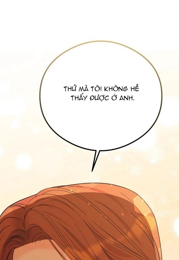 Ý Nghĩa Của Hôn Nhân Chapter 19 - 71