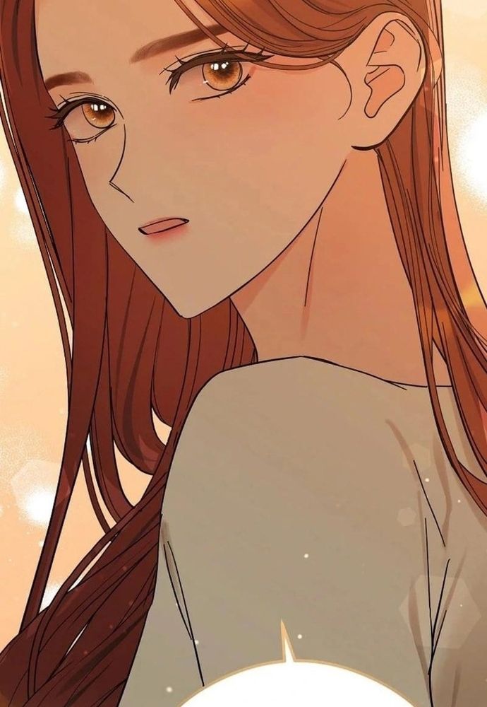 Ý Nghĩa Của Hôn Nhân Chapter 19 - 72