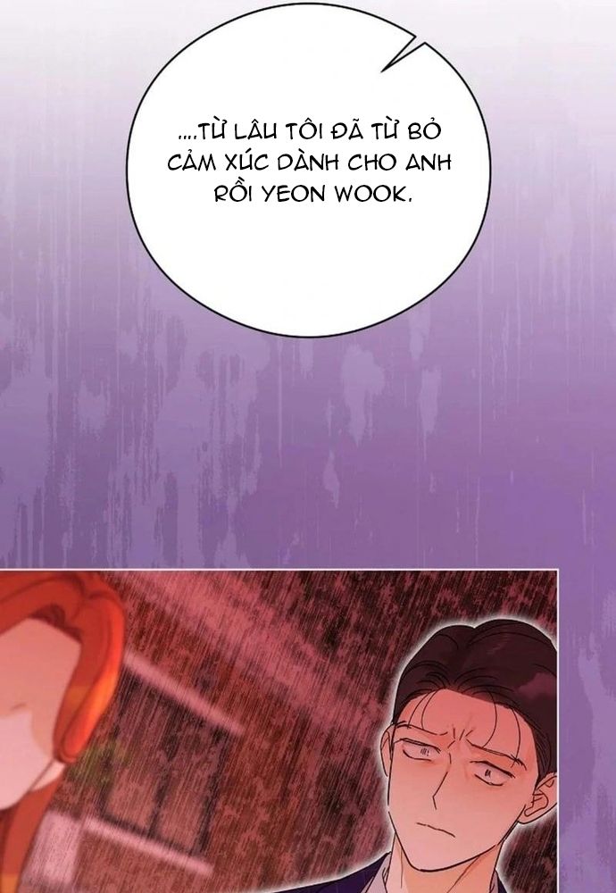 Ý Nghĩa Của Hôn Nhân Chapter 19 - 74