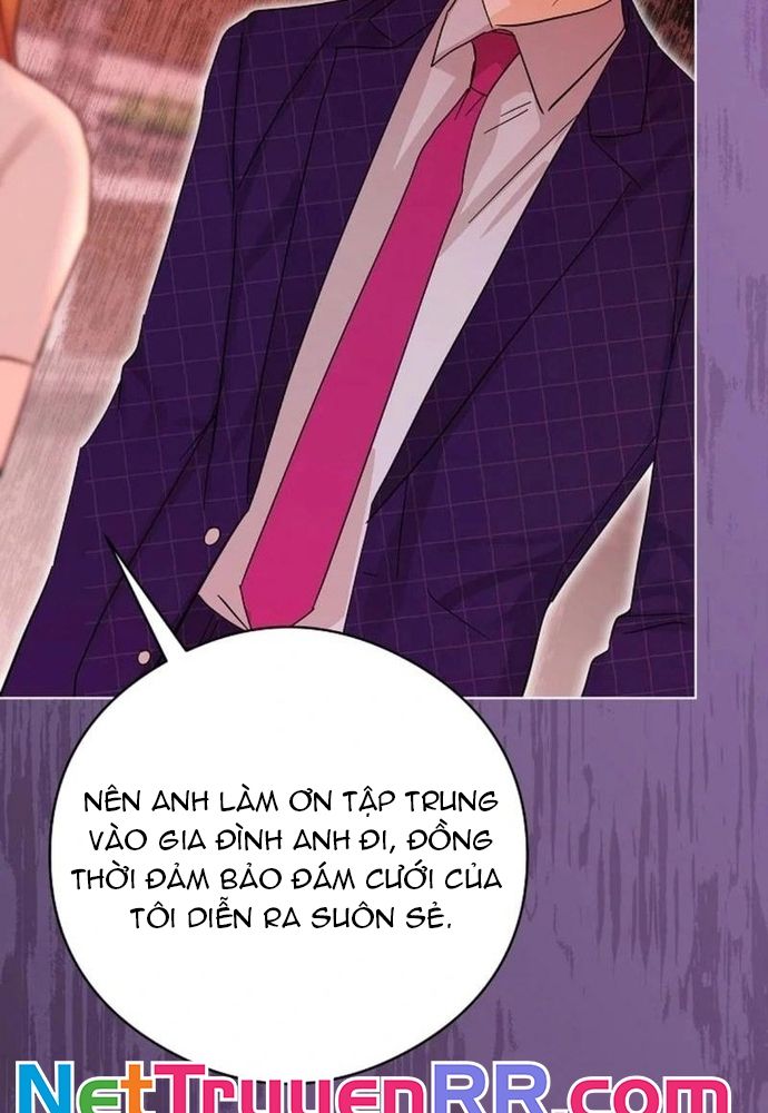 Ý Nghĩa Của Hôn Nhân Chapter 19 - 75