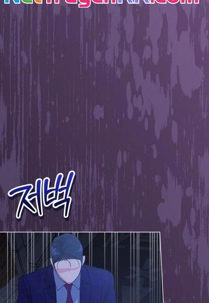 Ý Nghĩa Của Hôn Nhân Chapter 19 - 76