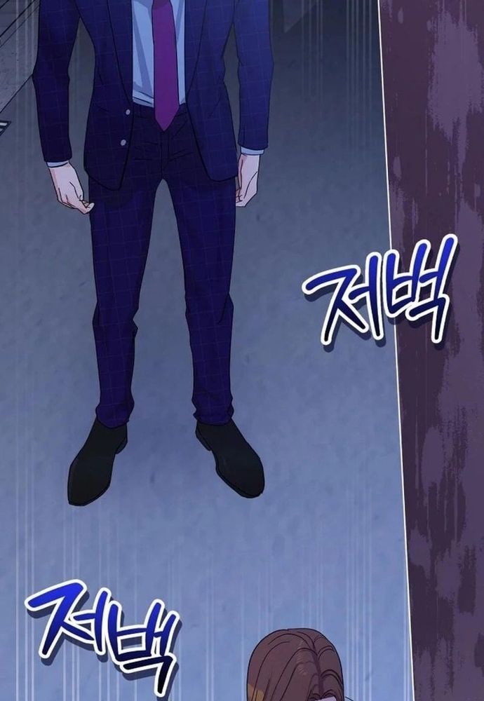 Ý Nghĩa Của Hôn Nhân Chapter 19 - 77