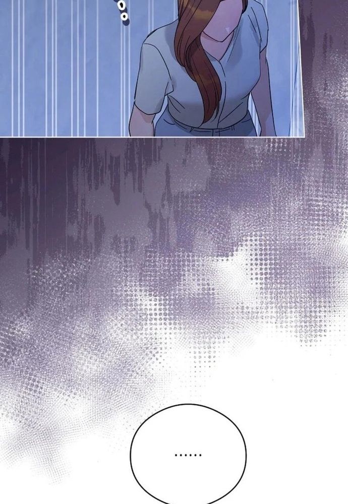 Ý Nghĩa Của Hôn Nhân Chapter 19 - 78