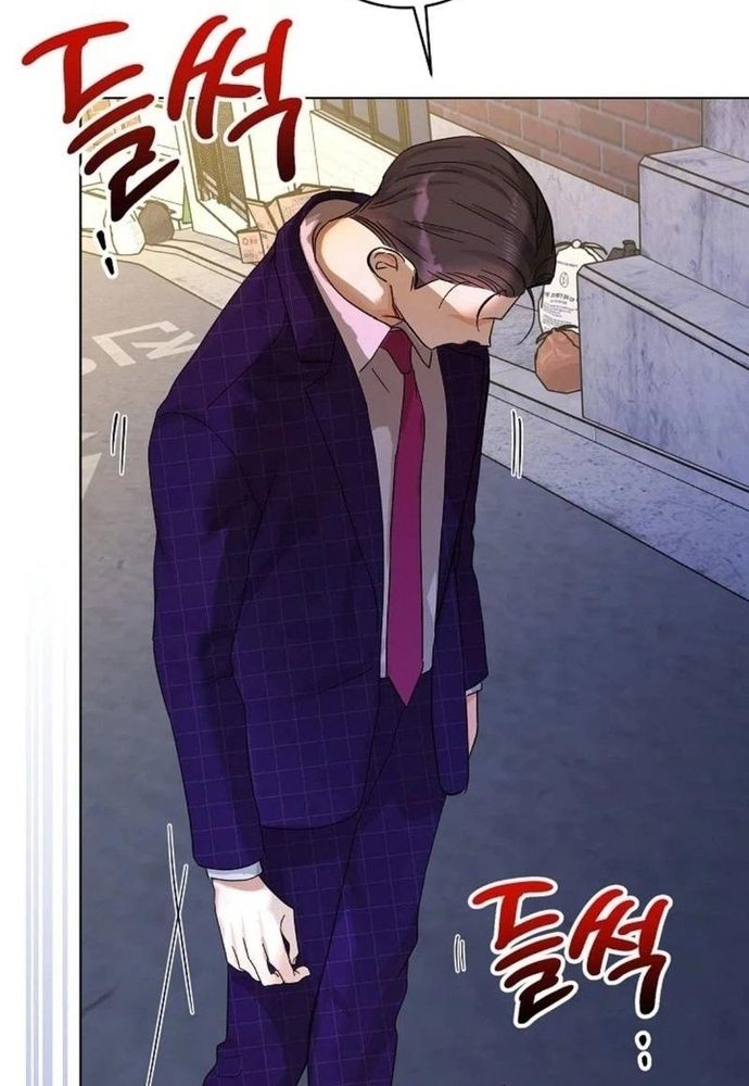 Ý Nghĩa Của Hôn Nhân Chapter 19 - 79