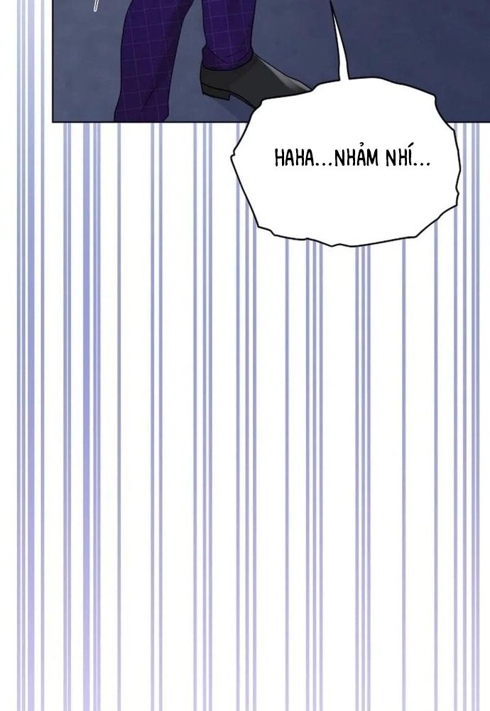 Ý Nghĩa Của Hôn Nhân Chapter 19 - 80