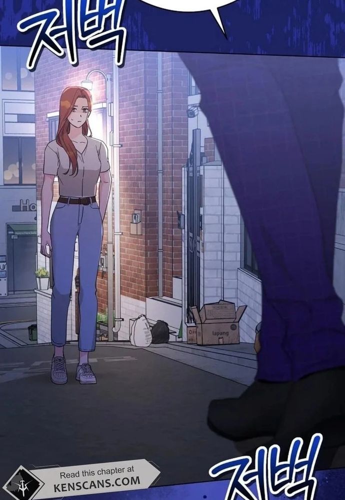 Ý Nghĩa Của Hôn Nhân Chapter 19 - 9