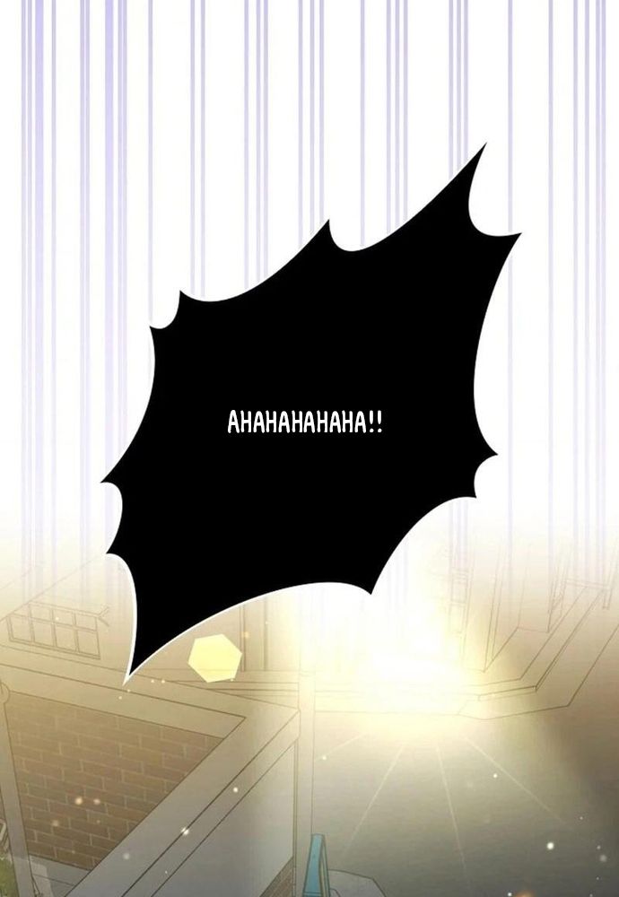 Ý Nghĩa Của Hôn Nhân Chapter 19 - 81