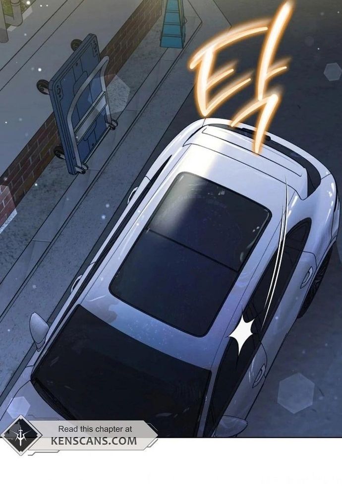 Ý Nghĩa Của Hôn Nhân Chapter 19 - 82