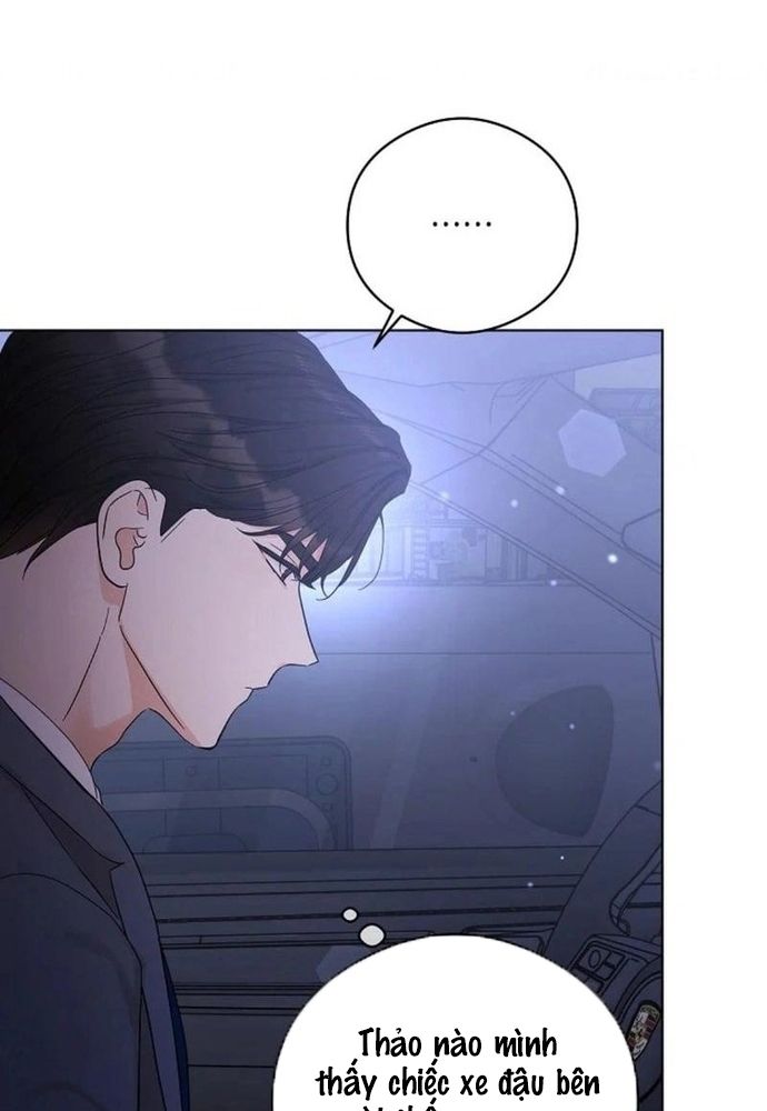 Ý Nghĩa Của Hôn Nhân Chapter 19 - 83