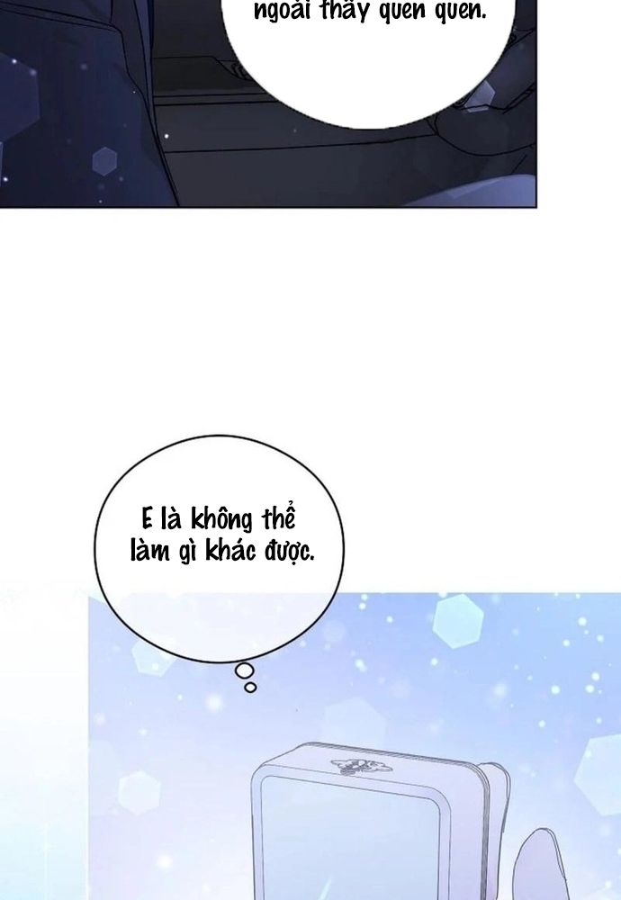 Ý Nghĩa Của Hôn Nhân Chapter 19 - 84